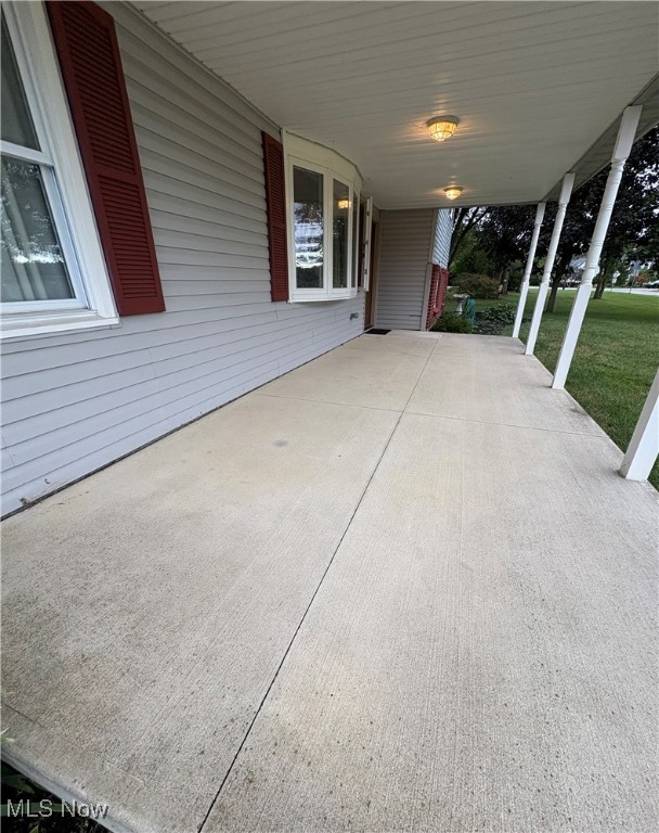 Cobant - Residential