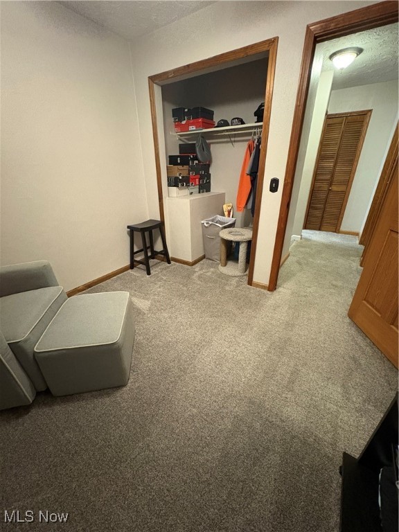 Cobant - Residential