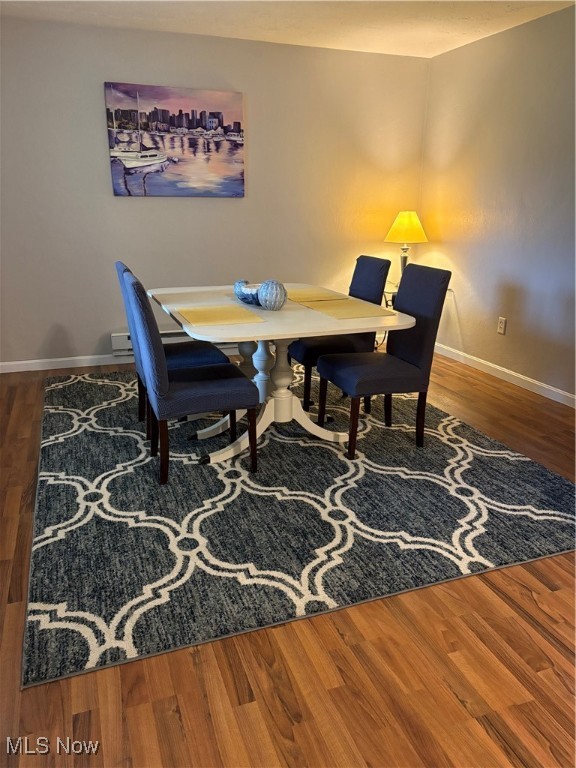 Cobant - Residential