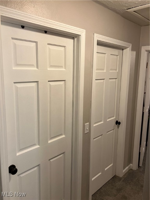 Cobant - Residential