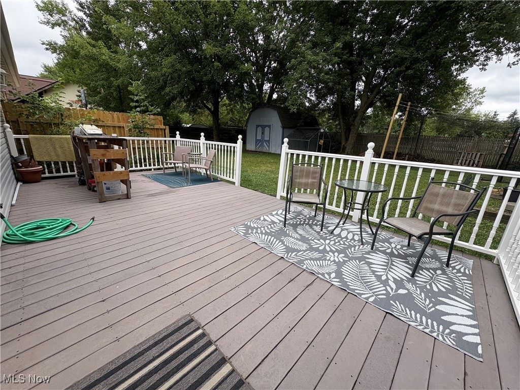 Cobant - Residential