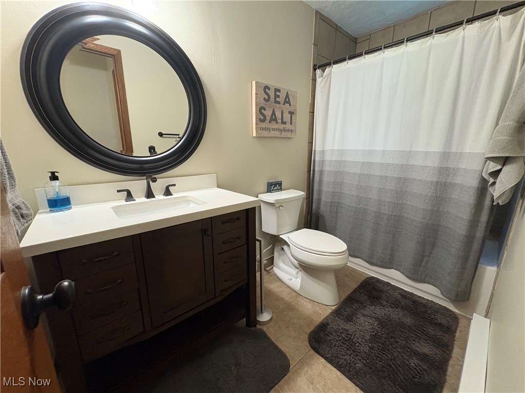 Cobant - Residential