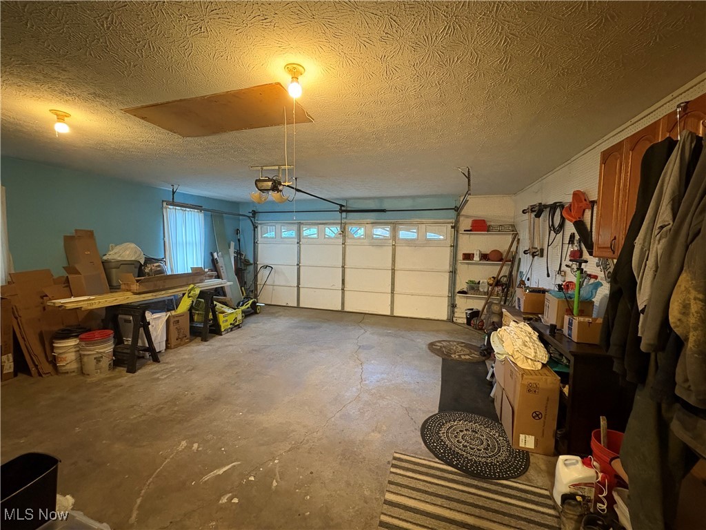 Cobant - Residential