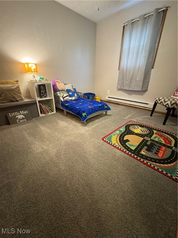 Cobant - Residential