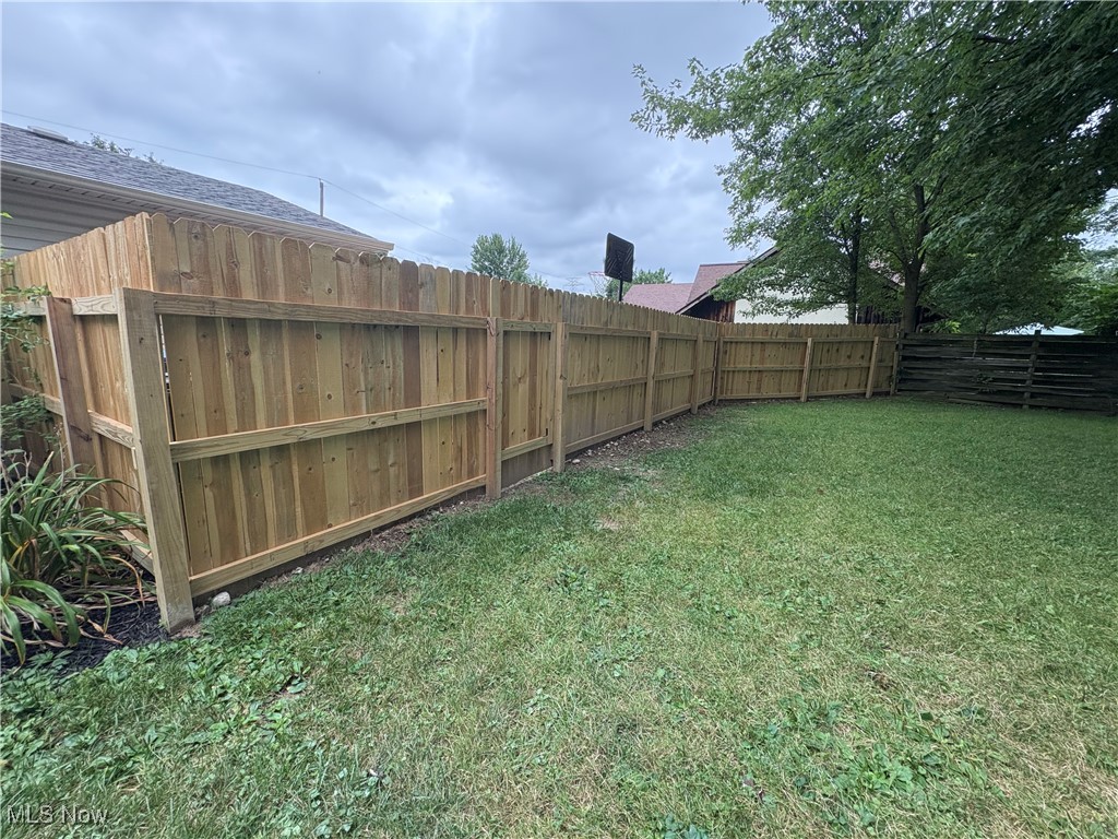 Cobant - Residential