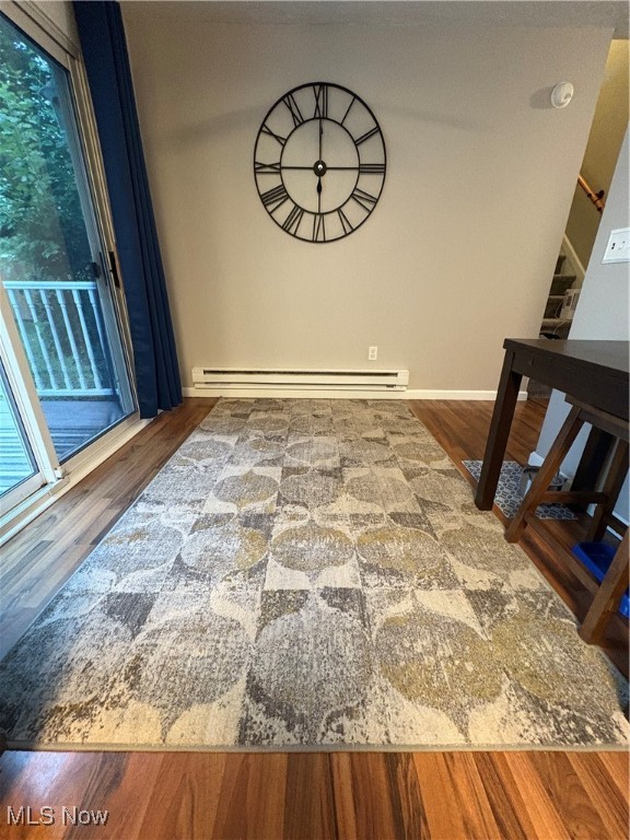 Cobant - Residential