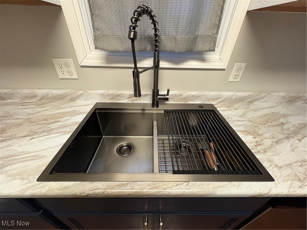 Cobant - Residential