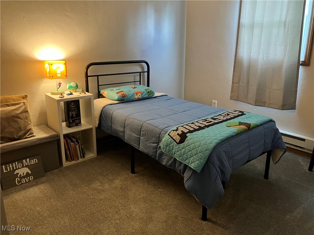 Cobant - Residential