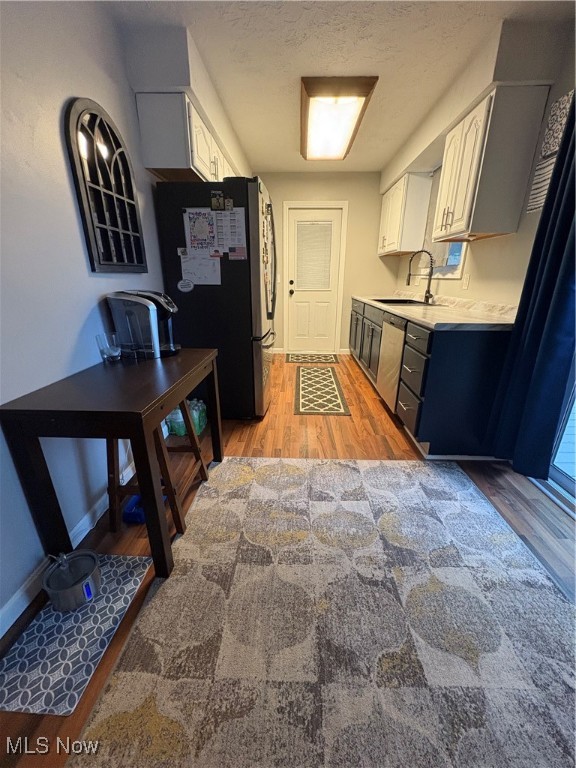 Cobant - Residential