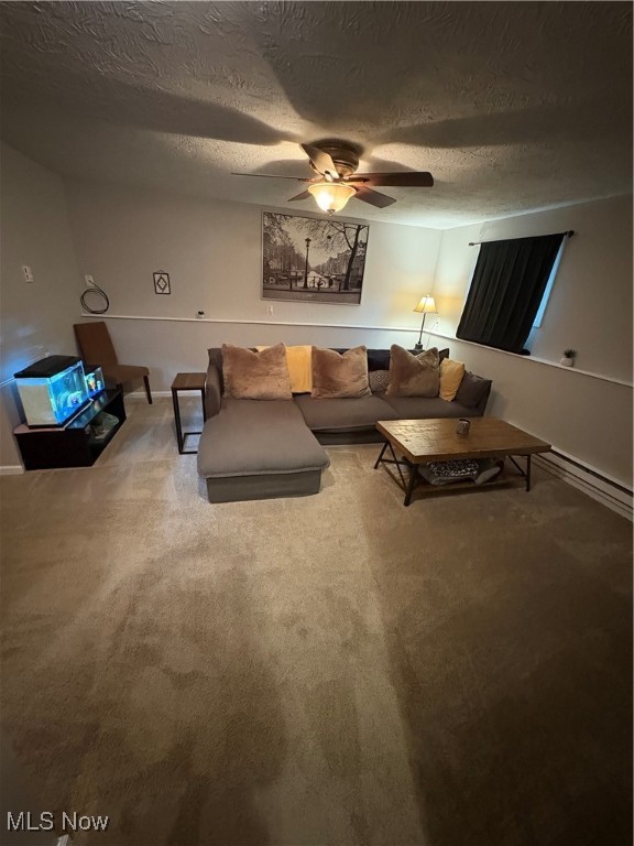 Cobant - Residential