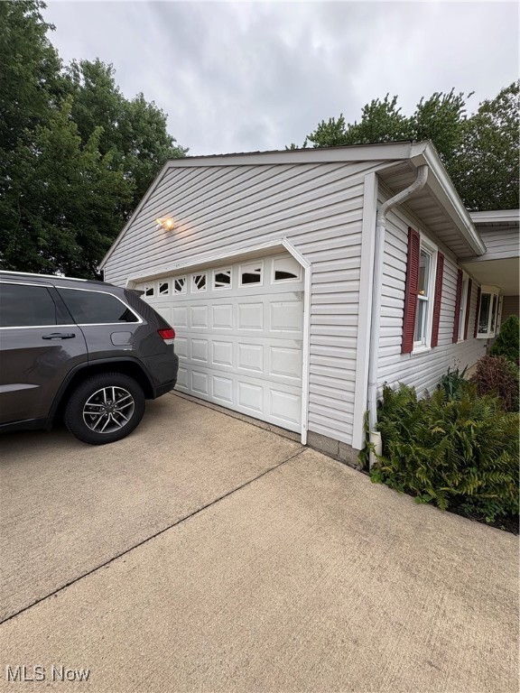 Cobant - Residential