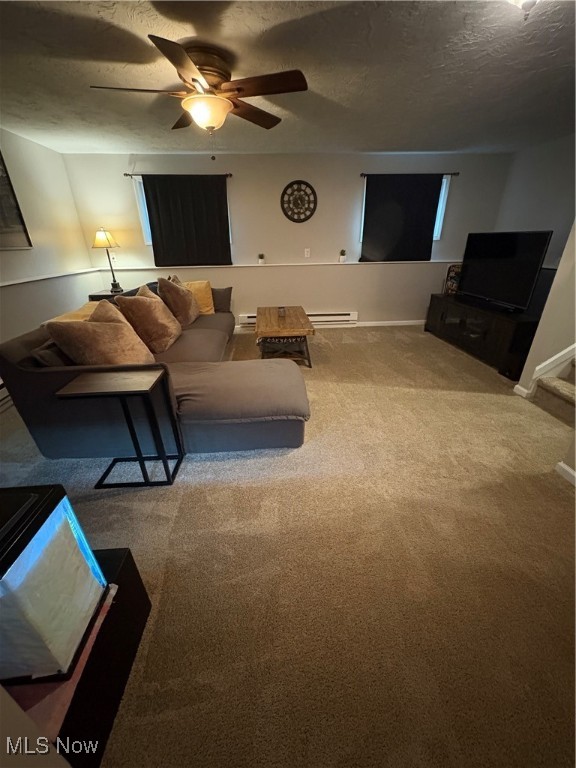 Cobant - Residential