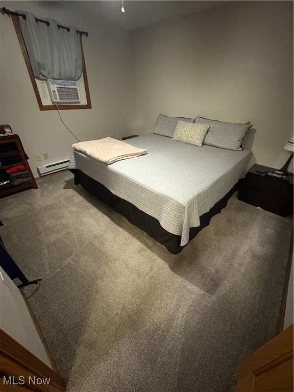 Cobant - Residential