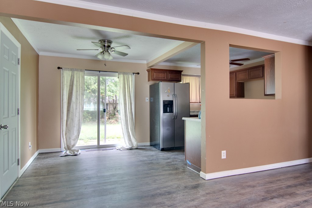 Beechcrest - Residential