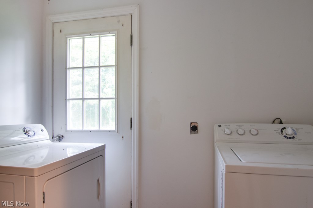 Beechcrest - Residential