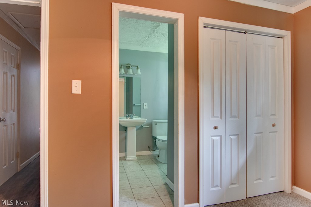 Beechcrest - Residential