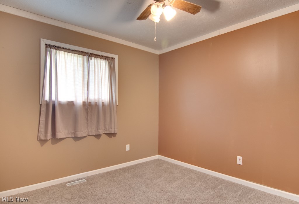 Beechcrest - Residential