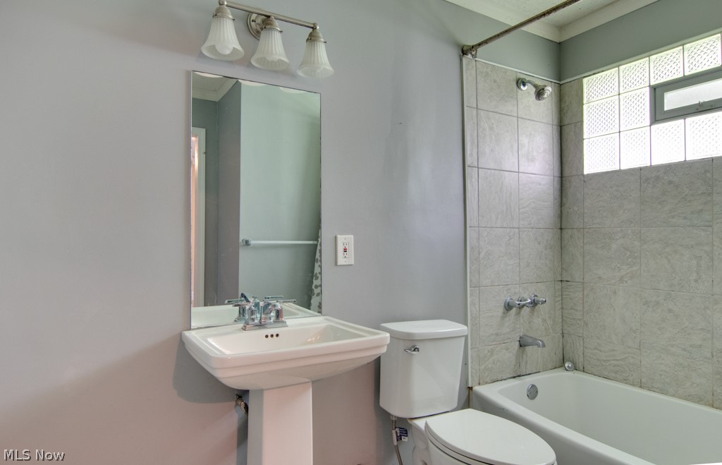 Beechcrest - Residential