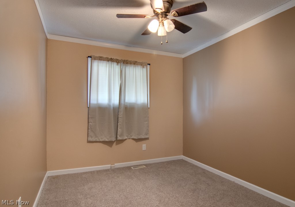 Beechcrest - Residential