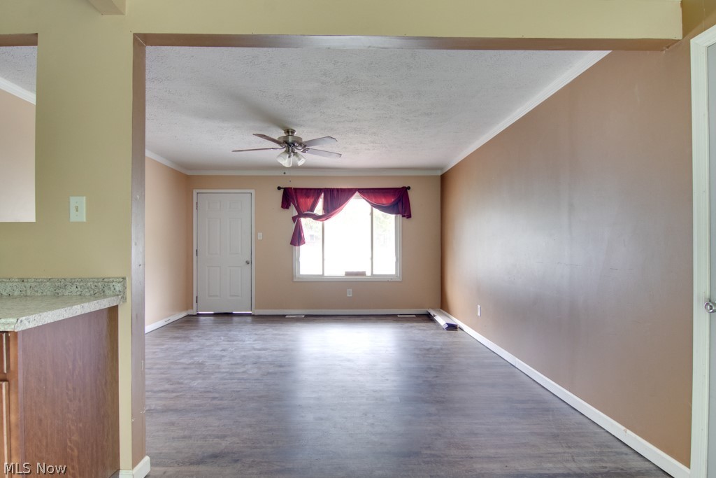 Beechcrest - Residential