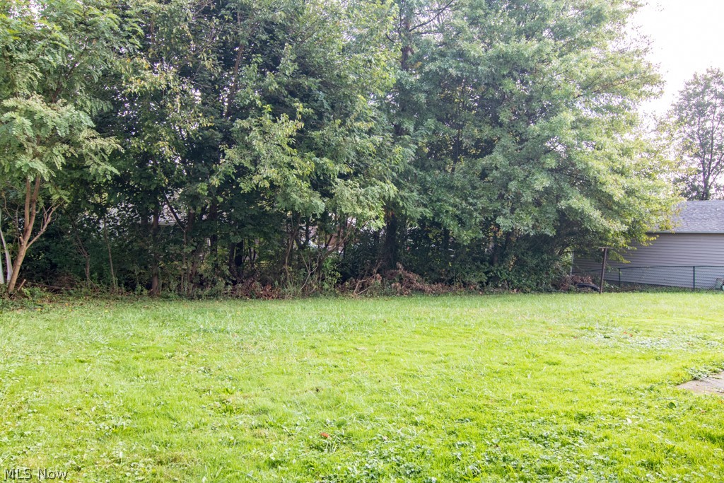 Beechcrest - Residential