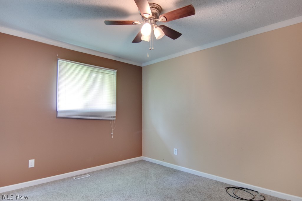 Beechcrest - Residential