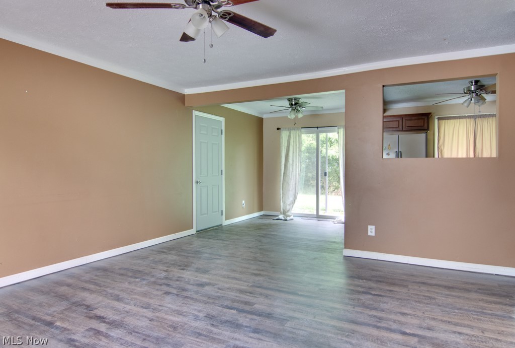Beechcrest - Residential