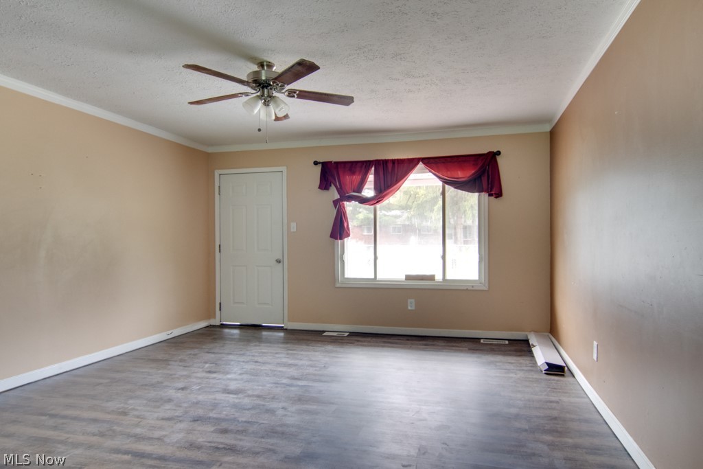Beechcrest - Residential