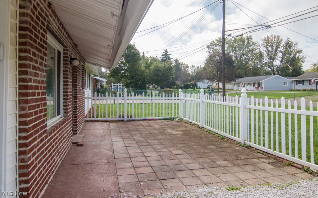 Beechcrest - Residential