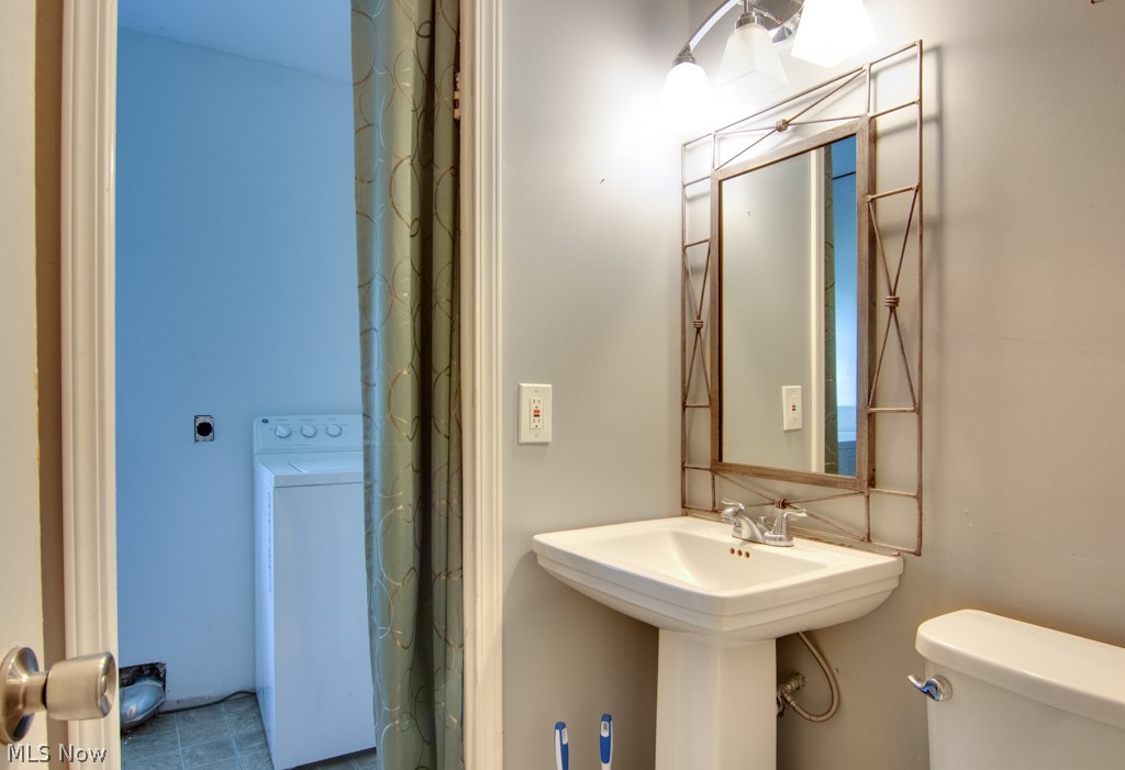 Beechcrest - Residential