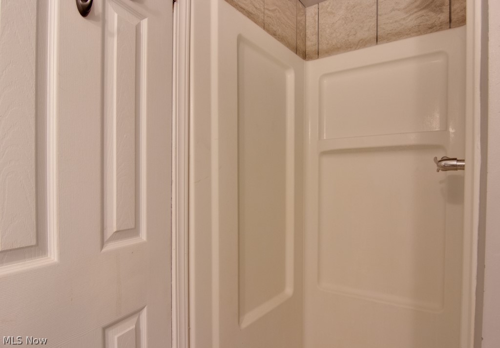 Beechcrest - Residential