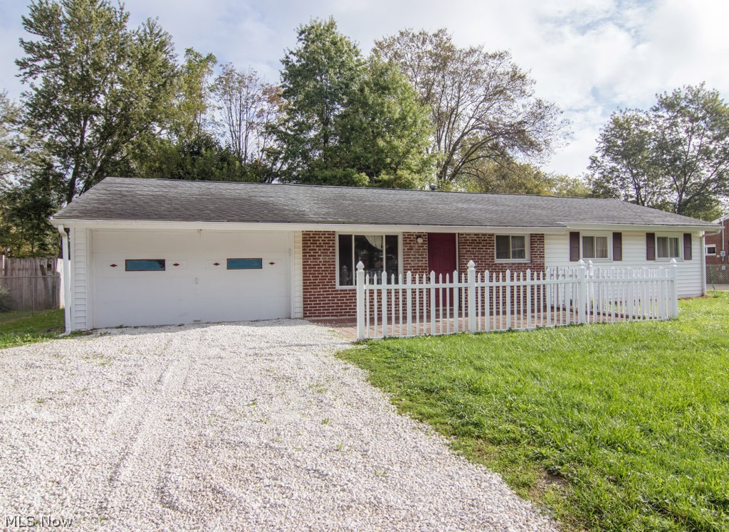 Beechcrest - Residential