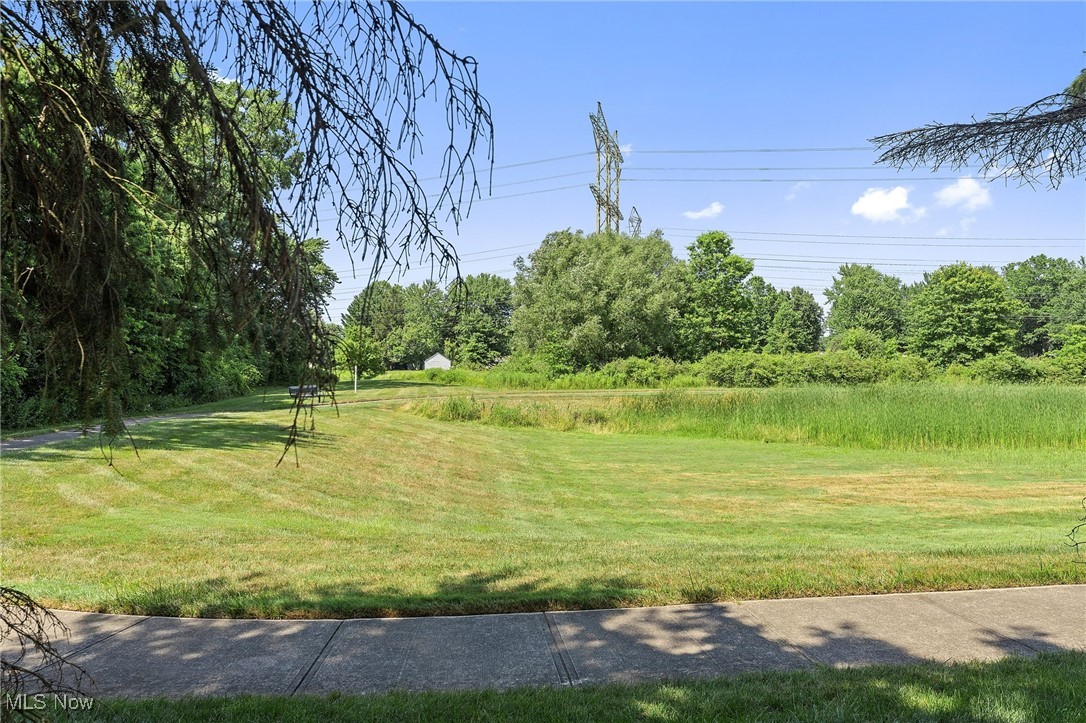 Wildflower - Residential