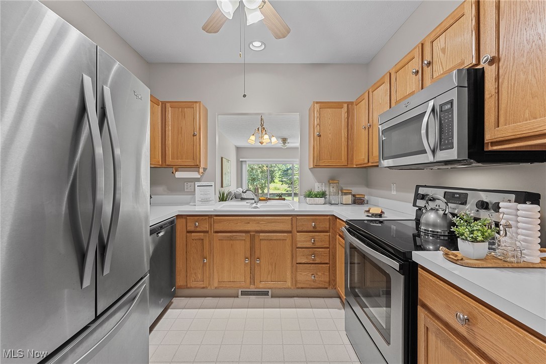 Wildflower - Residential