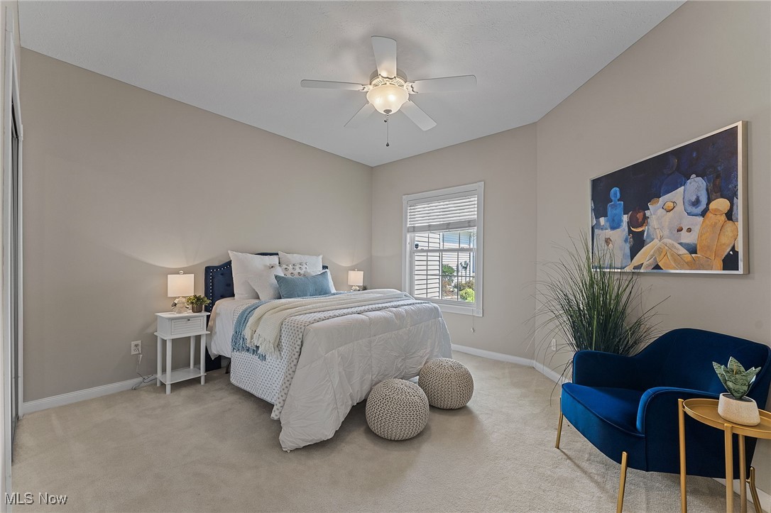 Wildflower - Residential