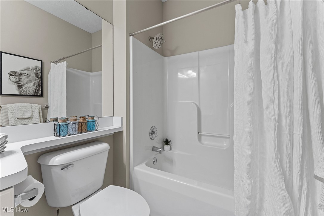 Wildflower - Residential