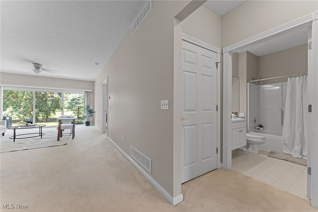 Wildflower - Residential