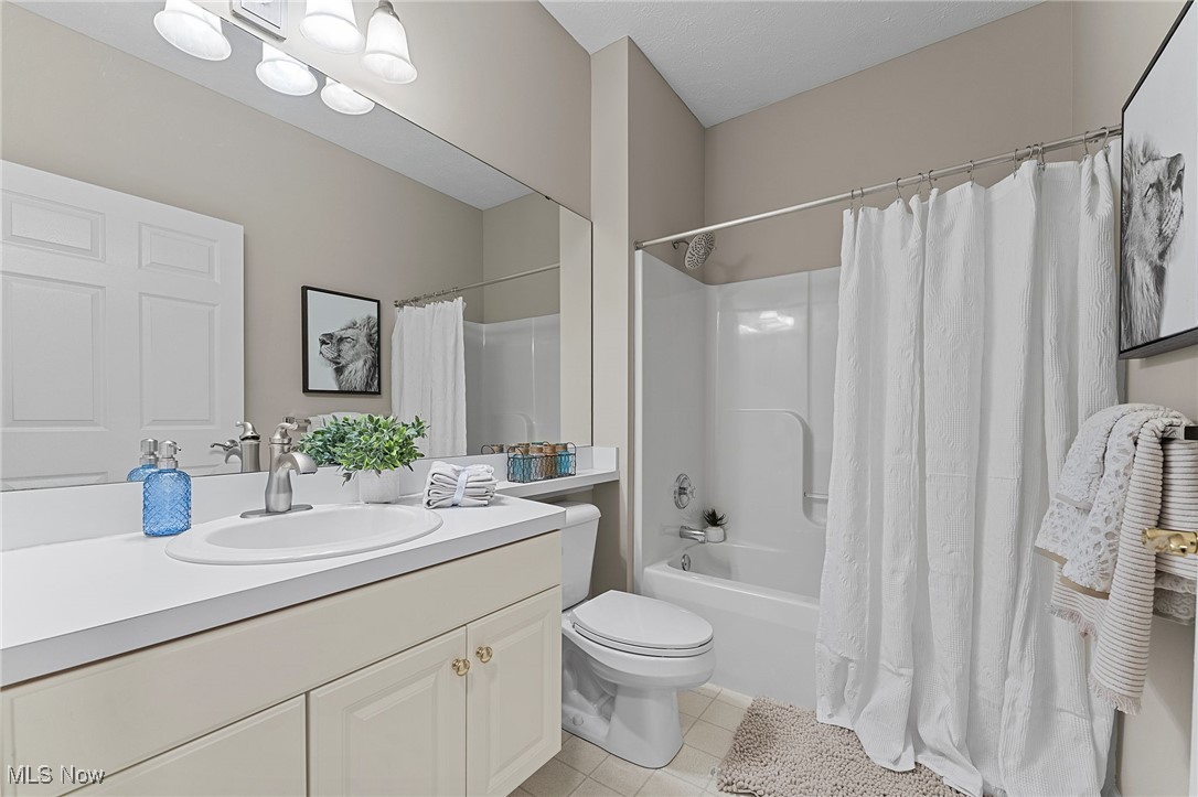 Wildflower - Residential