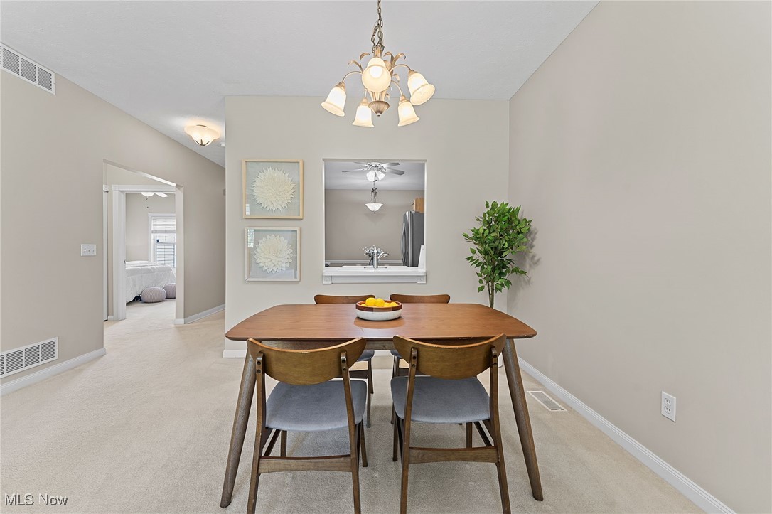 Wildflower - Residential