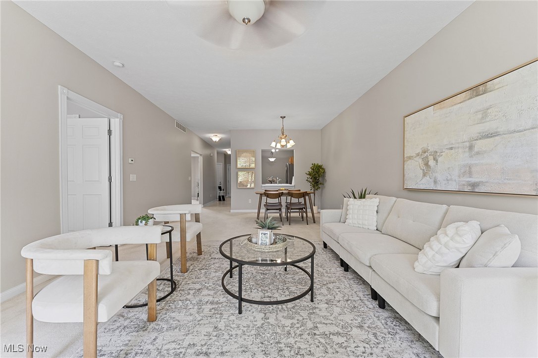 Wildflower - Residential