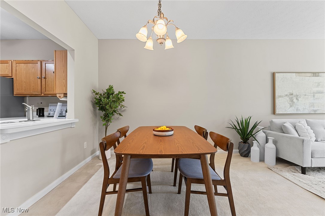 Wildflower - Residential