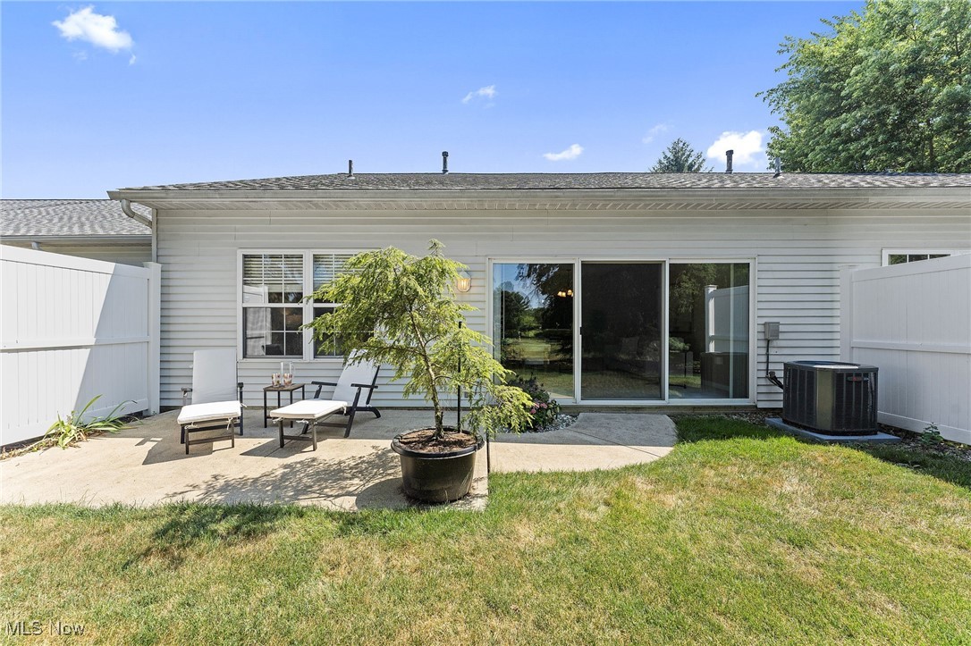 Wildflower - Residential