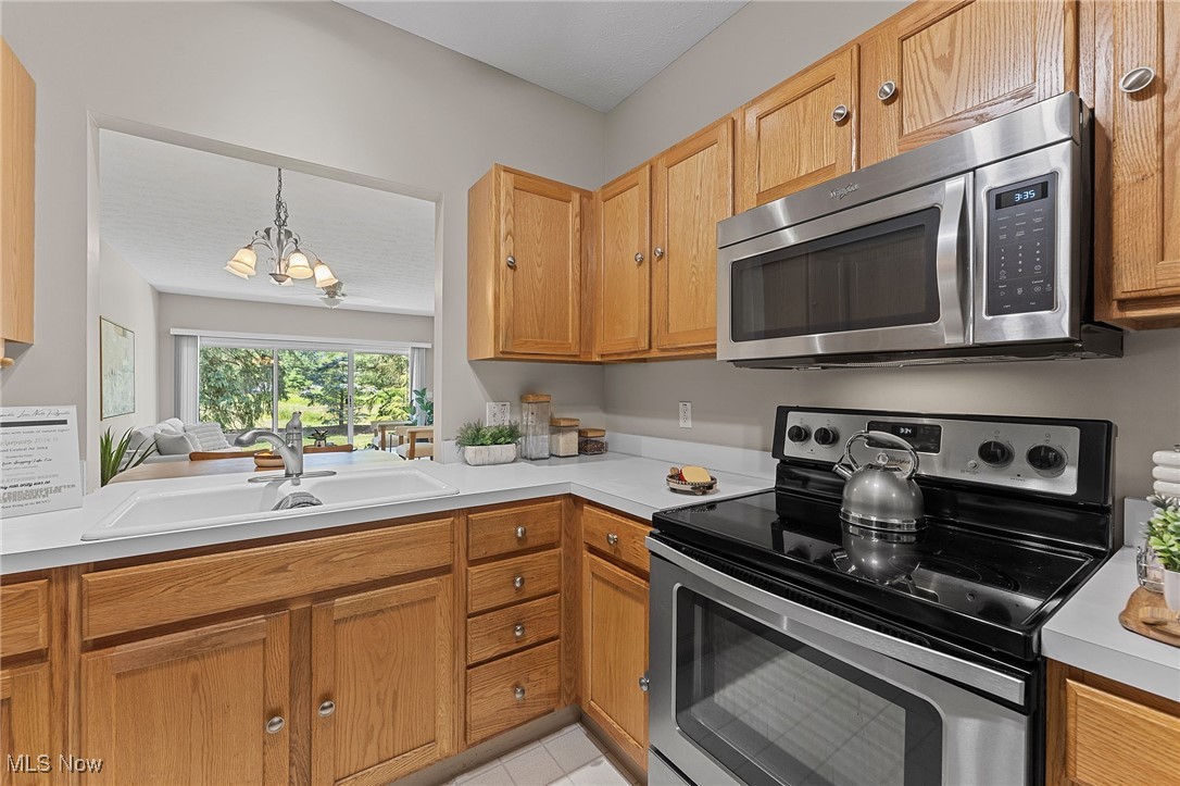 Wildflower - Residential