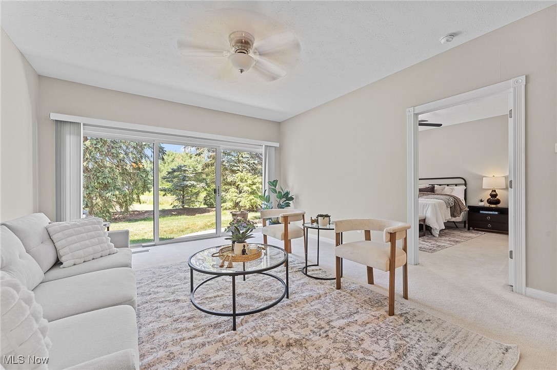 Wildflower - Residential