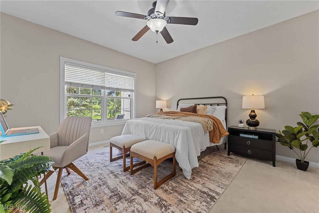 Wildflower - Residential