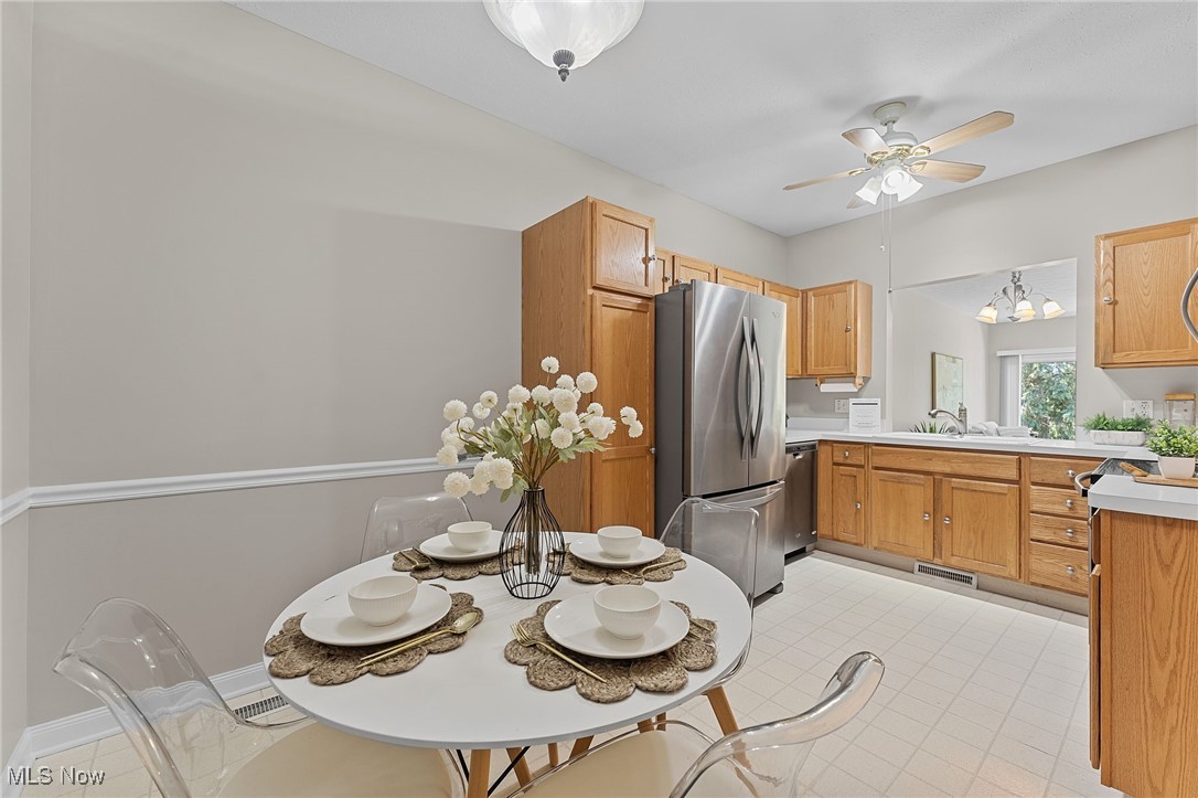 33972 Honeysuckle Lane