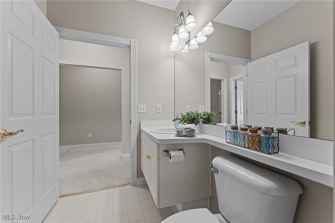 Wildflower - Residential