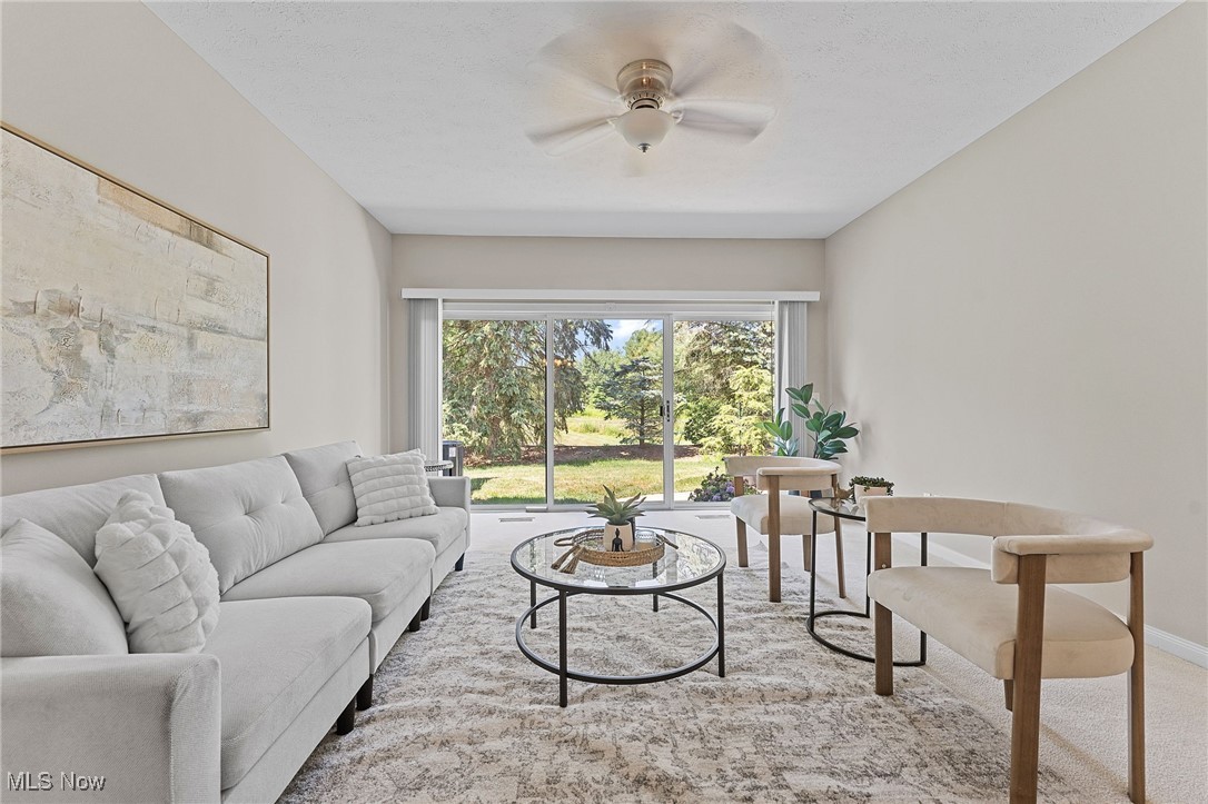 Wildflower - Residential