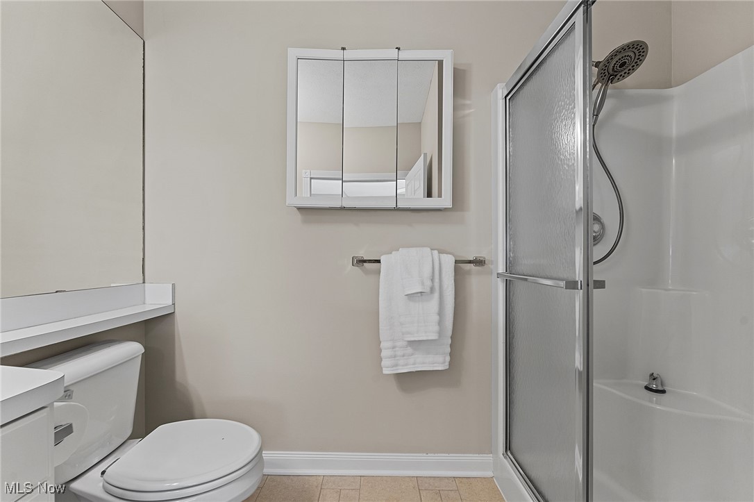 Wildflower - Residential