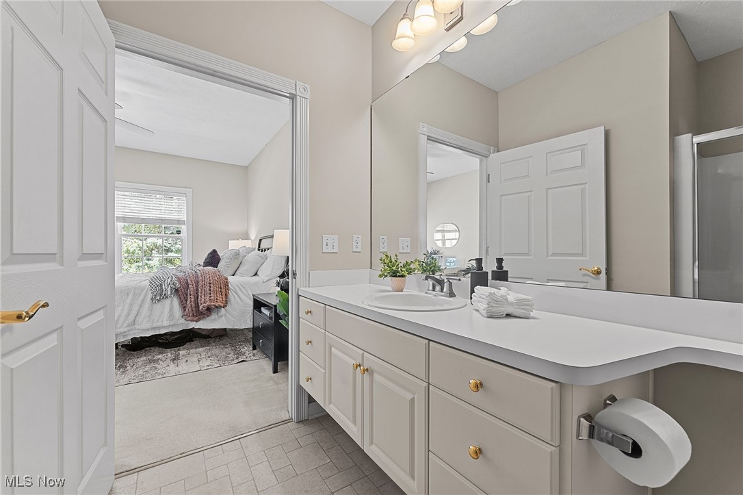 Wildflower - Residential